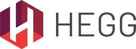 HEGG logo