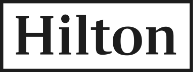 Hilton
