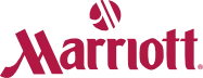 Marriott